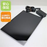 超美品 Surface Pro 7 第10世代 Core i5 8GB 128GB