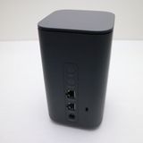 �¿��ݾ� Ķ���� HR02 home 5G ���������졼