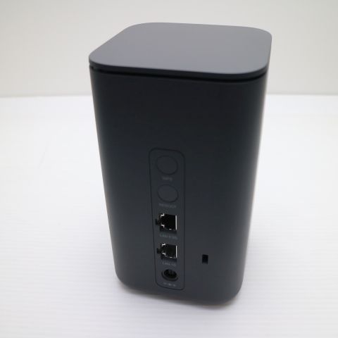 �¿��ݾ� Ķ���� HR02 home 5G ���������졼