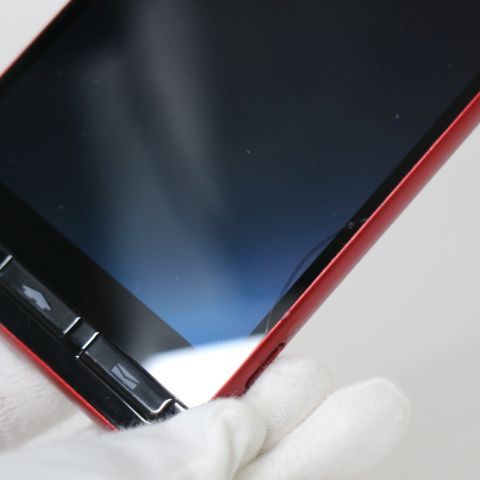 �¿��ݾ� ���� A001KC Y!mobile ���󤿤󥹥ޥ�2 ��å� �����