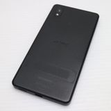 ¿ݾ  Xperia Ace III SO-53C ֥å
