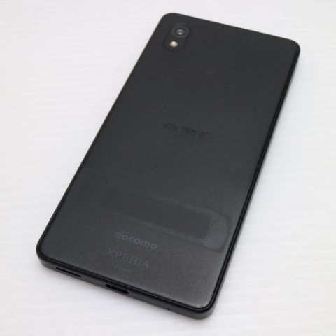 ¿ݾ  Xperia Ace III SO-53C ֥å