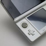 ¿ݾ  ˥ƥɡ3DS ۥ磻  