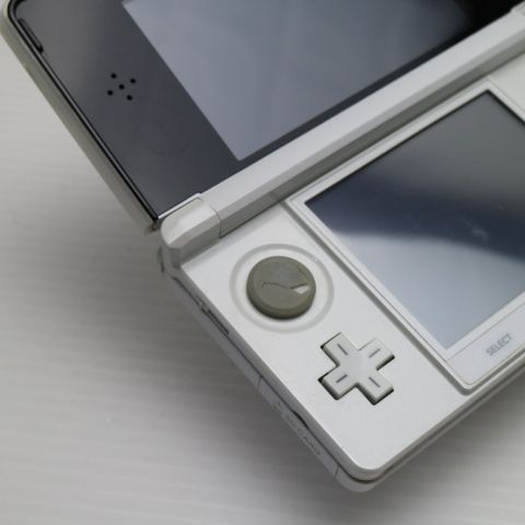¿ݾ  ˥ƥɡ3DS ۥ磻  