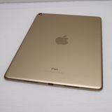 ¿ݾ Ķ iPad Pro 10.5 Wi-Fi 256GB  