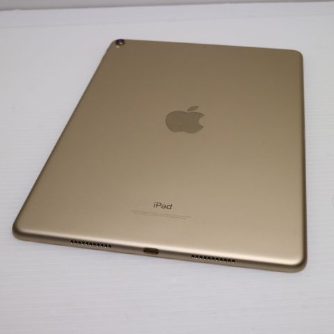 ¿ݾ Ķ iPad Pro 10.5 Wi-Fi 256GB  