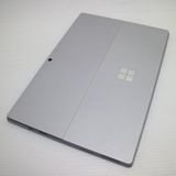 Ķ���� Surface Pro 7 ��10���� Core i5 8GB 128GB