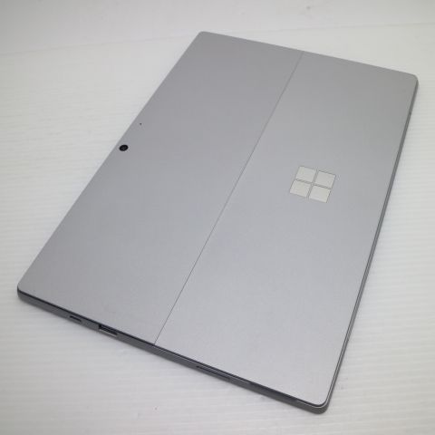 Ķ���� Surface Pro 7 ��10���� Core i5 8GB 128GB