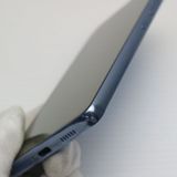¿ݾ Ʊ Galaxy A53 5G SCG15 ֥롼