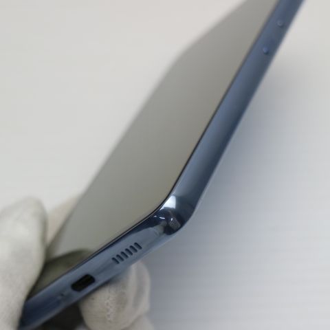 ¿ݾ Ʊ Galaxy A53 5G SCG15 ֥롼