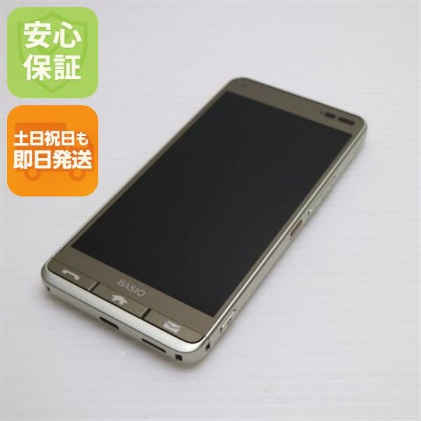 �¿��ݾ� Ķ���� KYV43 BASIO3 ������� ���� �����