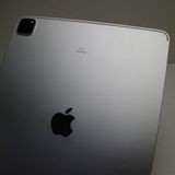 ����Ʊ�� iPad Pro ��4���� 12.9����� Wi-Fi 256GB ����С� ������ȯ��