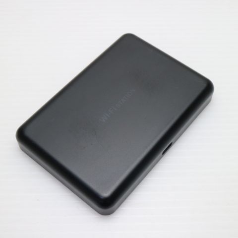¿ݾ Ķ SH-52B Wi-Fi STATION ֥å 