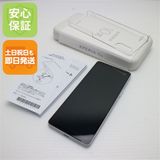 ¿ݾ Ʊ SIMե꡼ Xperia 10 VI ۥ磻
