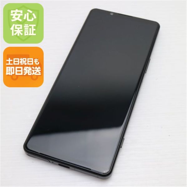 ¿ݾ Ʊ SOG09 Xperia 5 IV ֥å