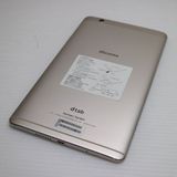 �¿��ݾ� ����Ʊ�� d-01J dtab Compact ������� ���� �����