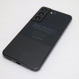 �¿��ݾ� Ķ���� Galaxy S22 SCG13 �ե���ȥ�֥�å�