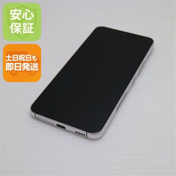 ¿ݾ Ʊ Galaxy S22 SC-51C եȥۥ磻