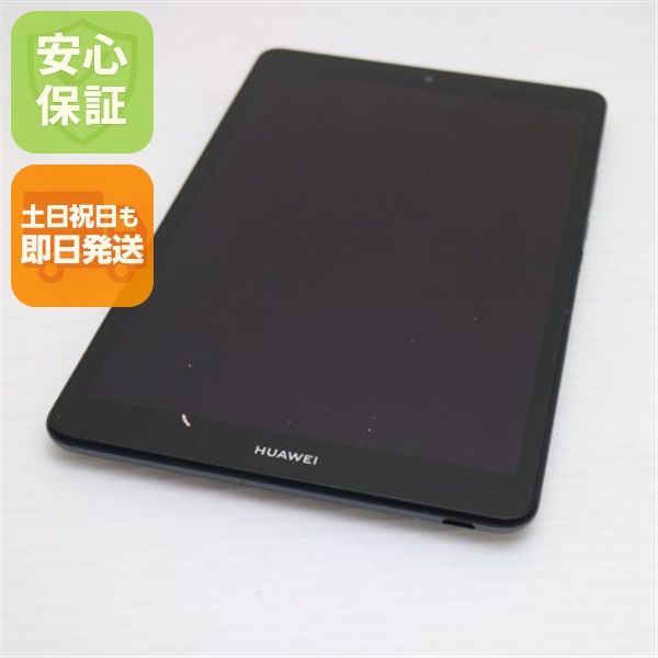 �¿��ݾ� ���� MediaPad M5 lite 8 Wi-Fi��ǥ� ���ڡ������졼