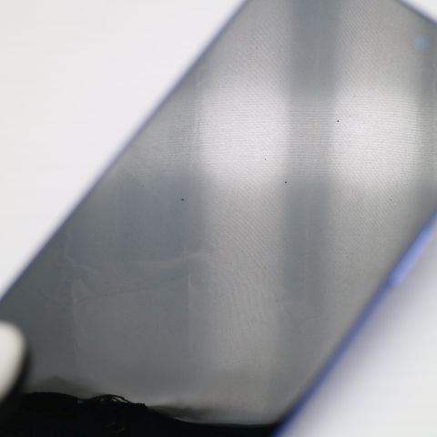 ¿ݾ Ķ SIMե꡼ iPhone 16 128GB ȥޥ