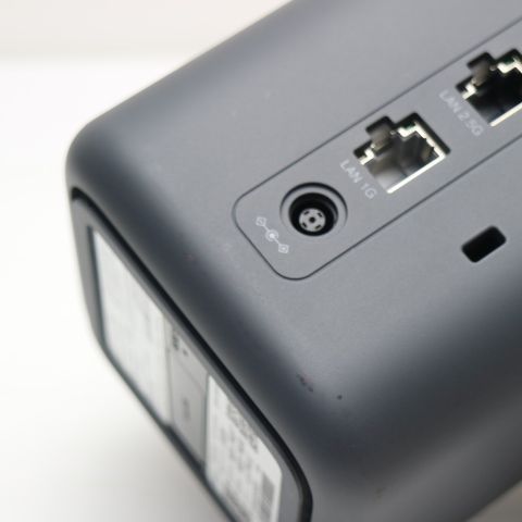 �¿��ݾ� Ķ���� HR02 home 5G ���������졼