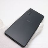 ¿ݾ Ʊ Xperia 10 IV SOG07 ֥å