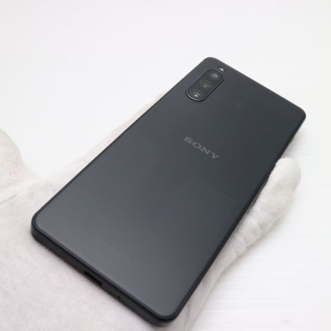 ¿ݾ Ʊ Xperia 10 IV SOG07 ֥å