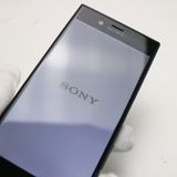 �¿��ݾ��� Ķ���� au SOV35 Xperia XZs �֥�å� ������� SIM���å�����Ѥ�