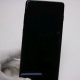 ¿ݾ Ķ SCV42 Galaxy S10 ץꥺۥ磻  