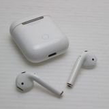 �¿��ݾ� ���� Airpods ��2���� �ۥ磻��