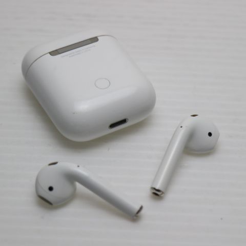 �¿��ݾ� ���� Airpods ��2���� �ۥ磻��