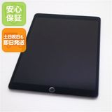 �¿��ݾ� ���� iPad Air 3 wi-fi��ǥ� 64GB  ���ڡ������쥤