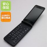 �¿��ݾ� Ķ���� GRATINA KYF42 �֥�å� �����