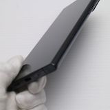 Ķ SC-53A Galaxy Note20 Ultra 5G ߥƥå֥å