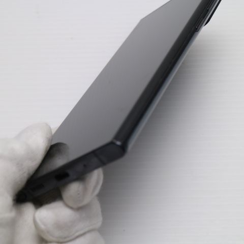 Ķ SC-53A Galaxy Note20 Ultra 5G ߥƥå֥å