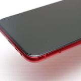 �¿��ݾ� Ķ���� SIM�ե꡼ iPhone 11 64GB  �ץ������ȥ�å� �����