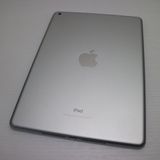 Ķ iPad 5 Wi-Fi 32GB С