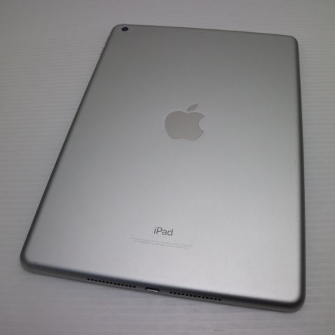 Ķ iPad 5 Wi-Fi 32GB С