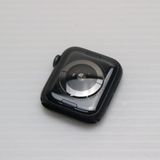 Ķ Apple Watch series5 40mm GPSǥ ڡ֥å