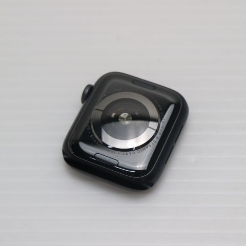 Ķ Apple Watch series5 40mm GPSǥ ڡ֥å