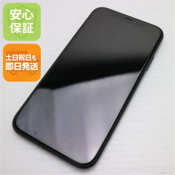 �¿��ݾ� Ķ���� SIM�ե꡼ iPhoneXR 128GB �֥�å� ���� �����