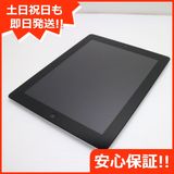  iPad 3 Wi-Fi 32GB ֥å  