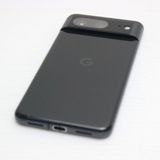 �¿��ݾ� Ķ���� SIM�ե꡼ Google Pixel 8 128GB ���֥��ǥ�����