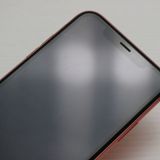 �¿��ݾ� ���� SIM�ե꡼ iPhoneXR 128GB ������� �ԥ� ���� �����