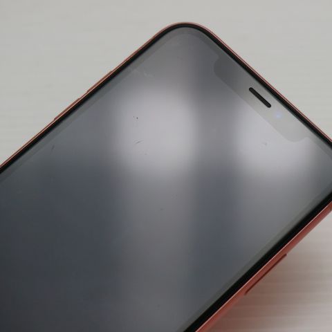 �¿��ݾ� ���� SIM�ե꡼ iPhoneXR 128GB ������� �ԥ� ���� �����