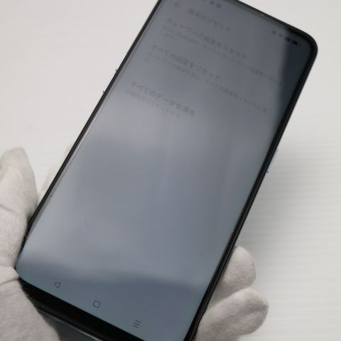 �¿��ݾ� ���� SIM�ե꡼ OPPO Reno5 A �������֥롼 �����