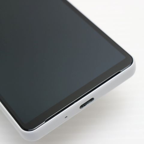 ¿ݾ Ʊ Xperia 10 IV SO-52C ۥ磻
