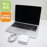 ���� MacBook Air 2020 13����� M1 16GB 512GB