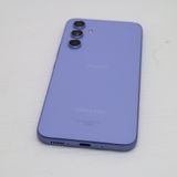 ¿ݾ Ķ SC-53D Galaxy A54 5G Хå