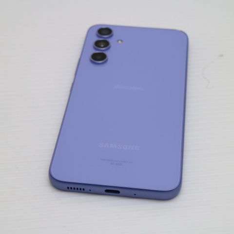 ¿ݾ Ķ SC-53D Galaxy A54 5G Хå